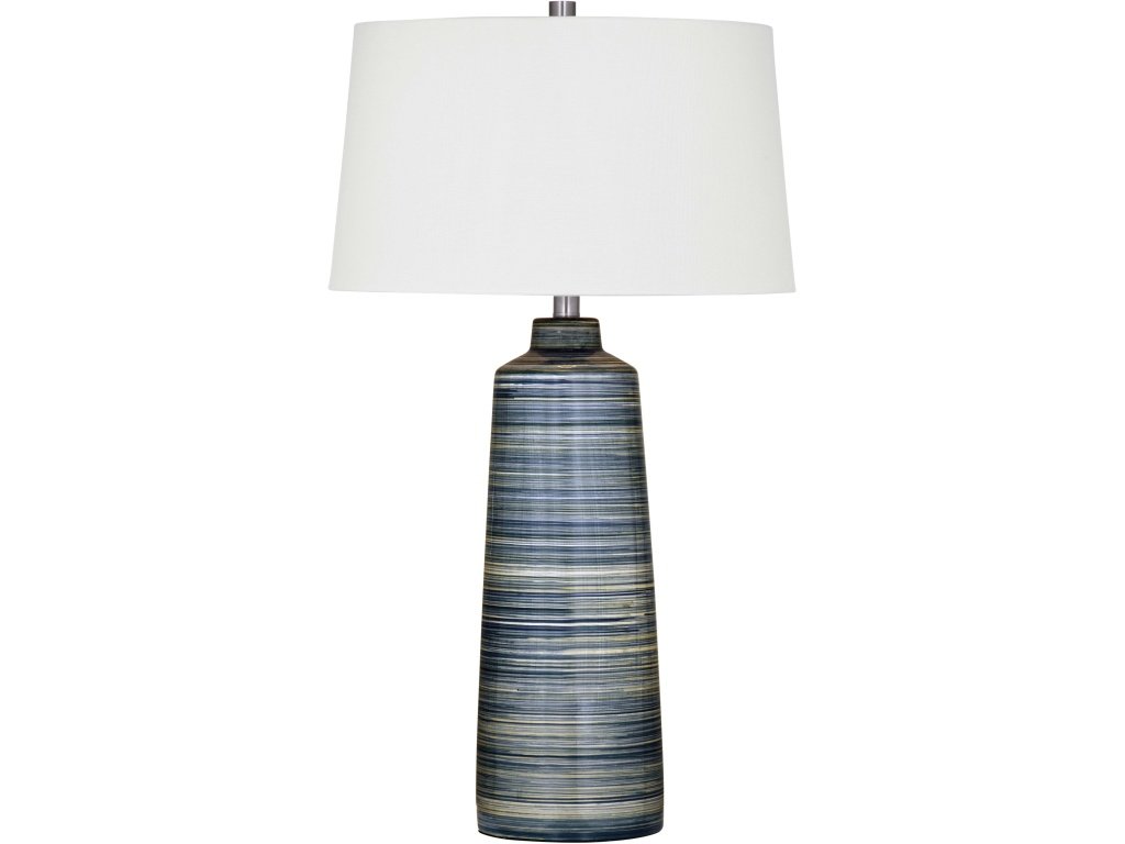Creedence Table Lamp
