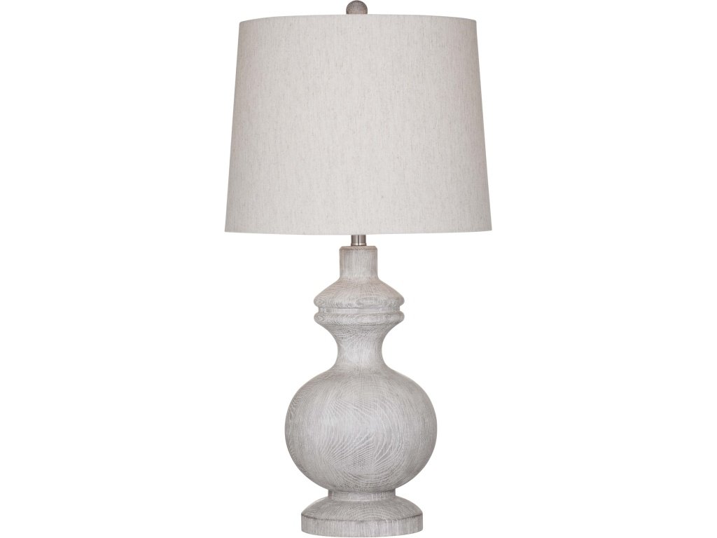 Krishina Table Lamp