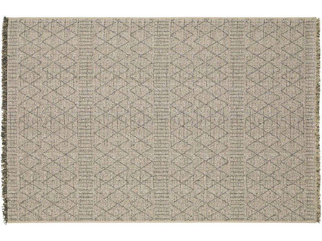 Lupita B2175 Rug
