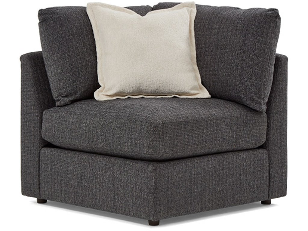 Jelsea Sofa