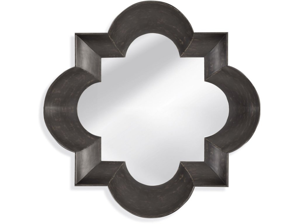 Remsen Wall Mirror