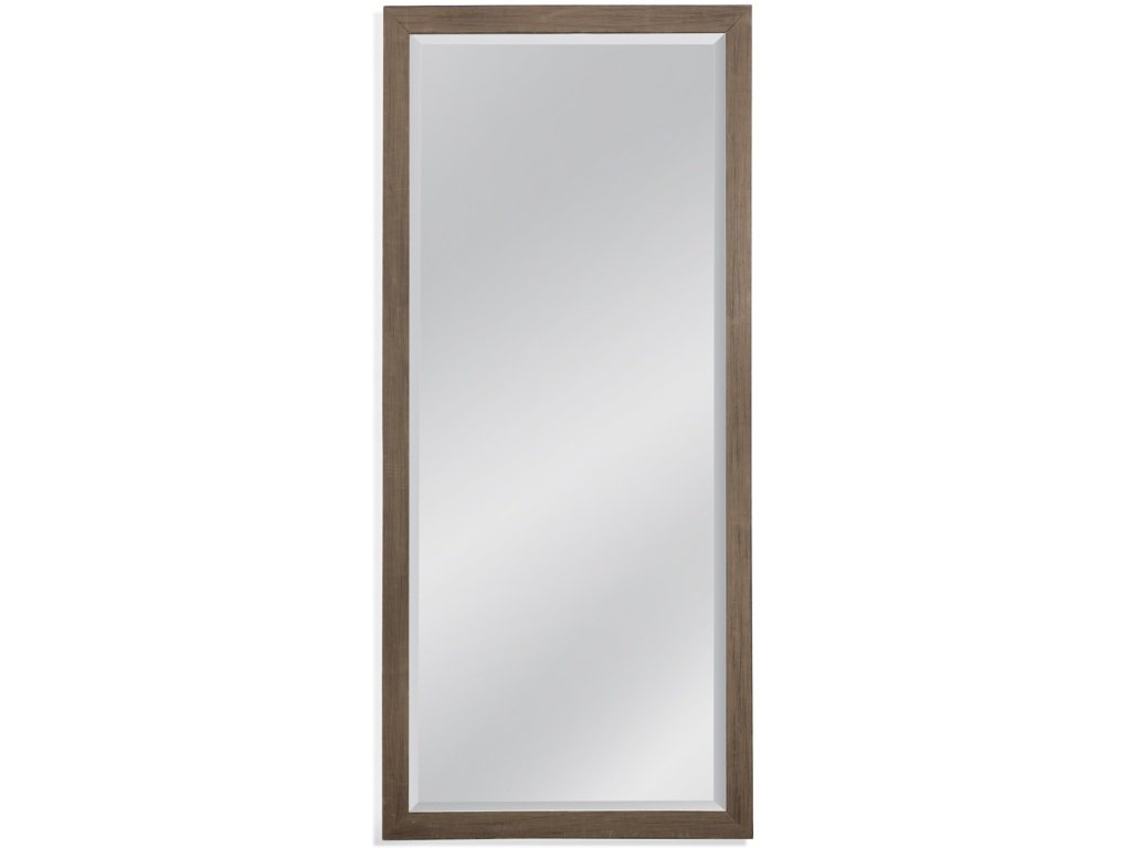 Ramona Floor Mirror