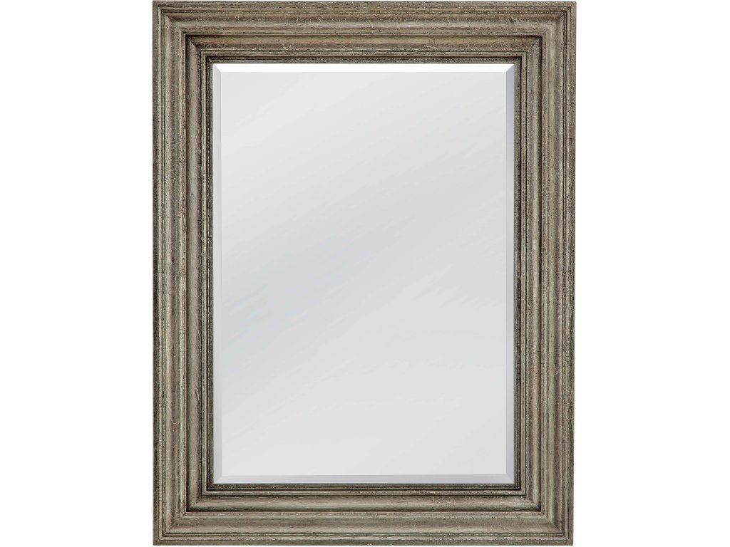 Fontana Wall Mirror