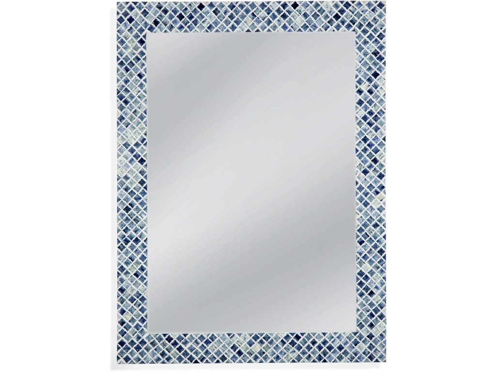 Phases - Set of 3