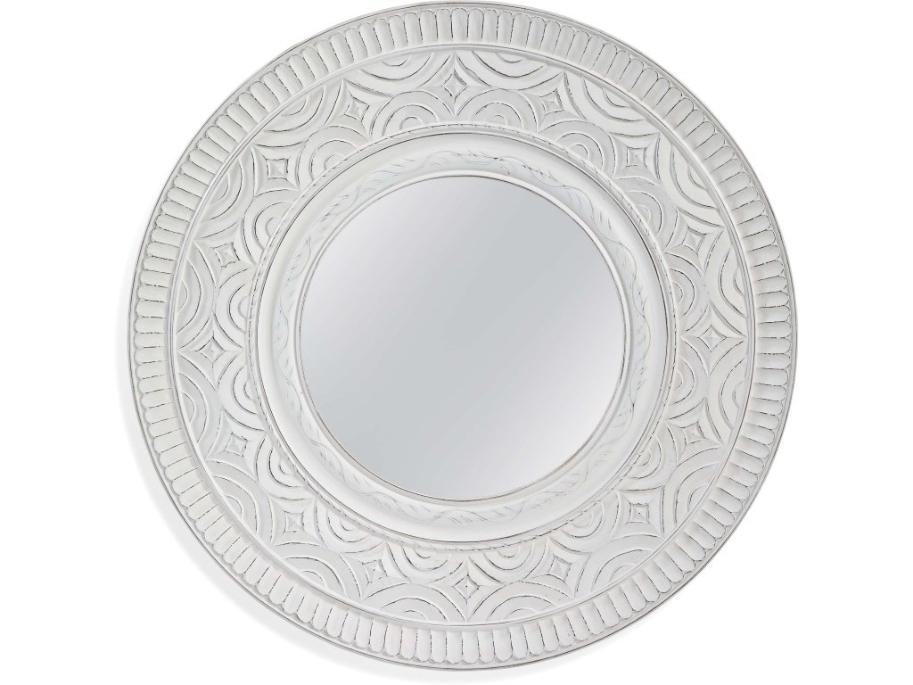 Holland Wall Mirror