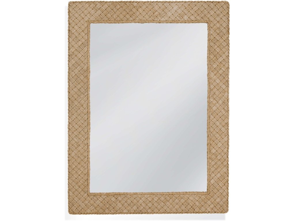 Weston Wall Mirror