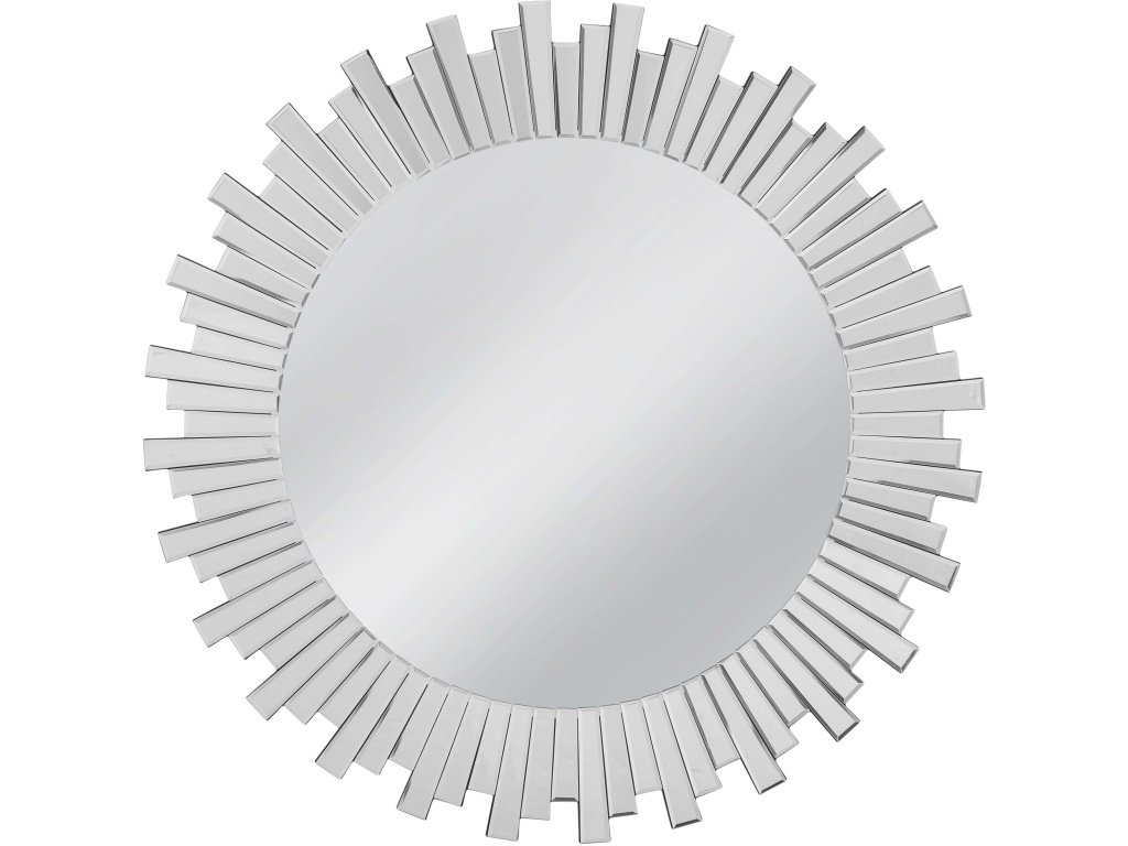 Monigold Wall Mirror