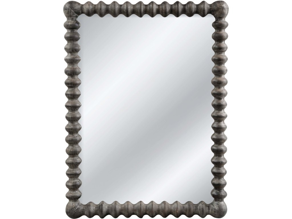 Vallente Wall Mirror