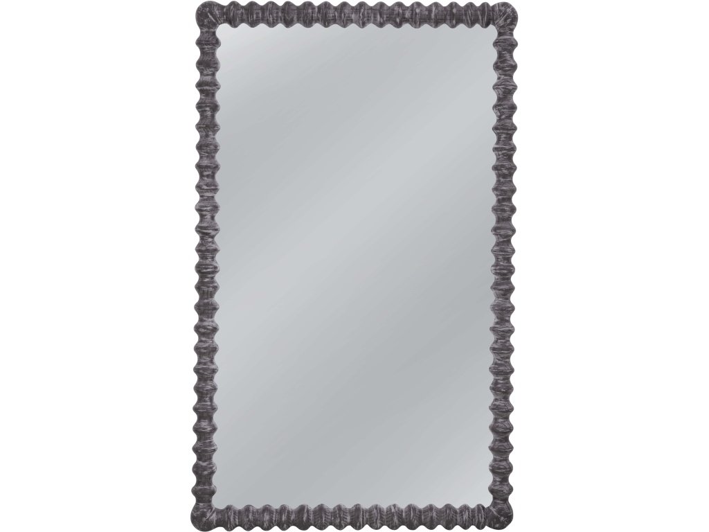 Vallente Floor Mirror