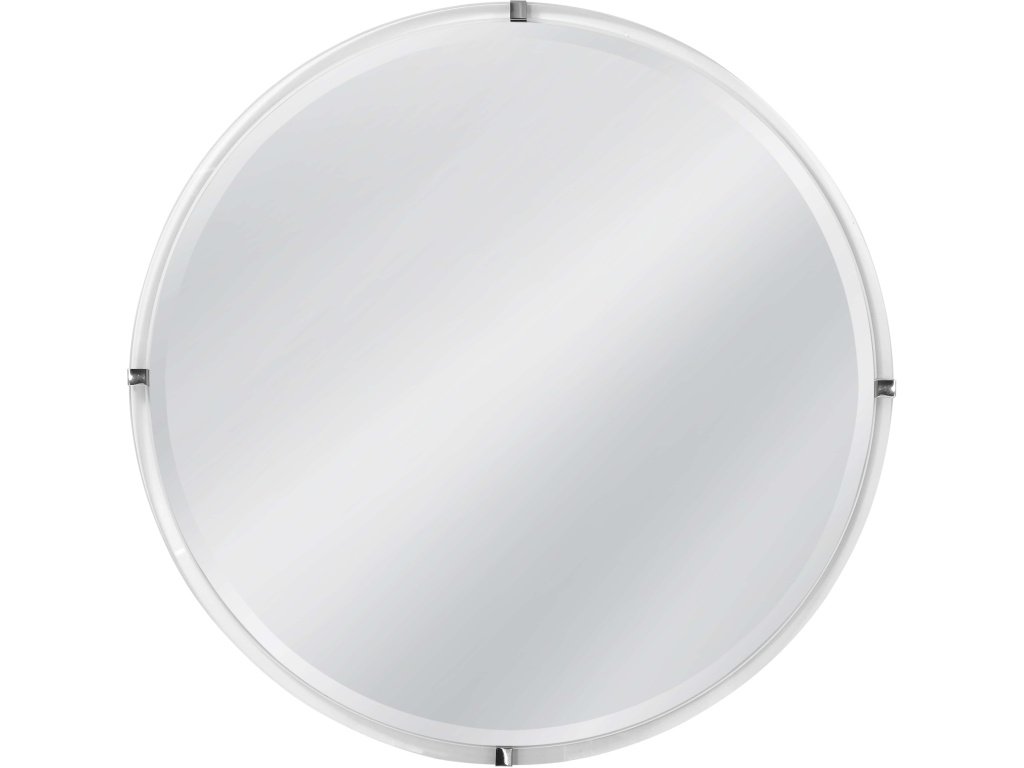 Liza Wall Mirror