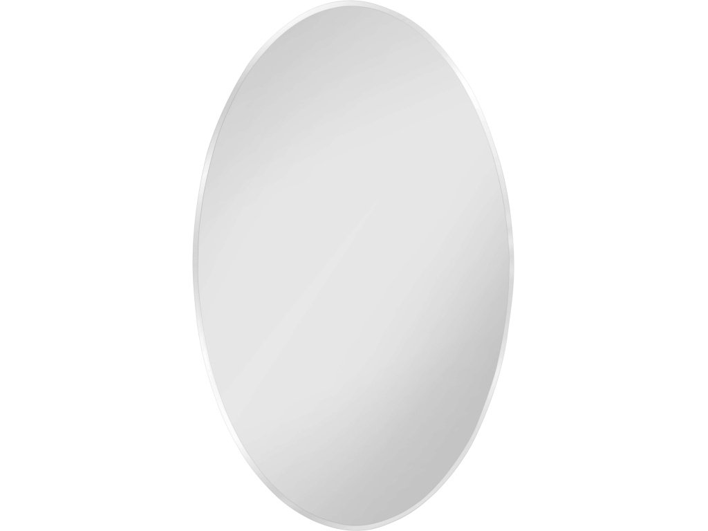 Venango Wall Mirror