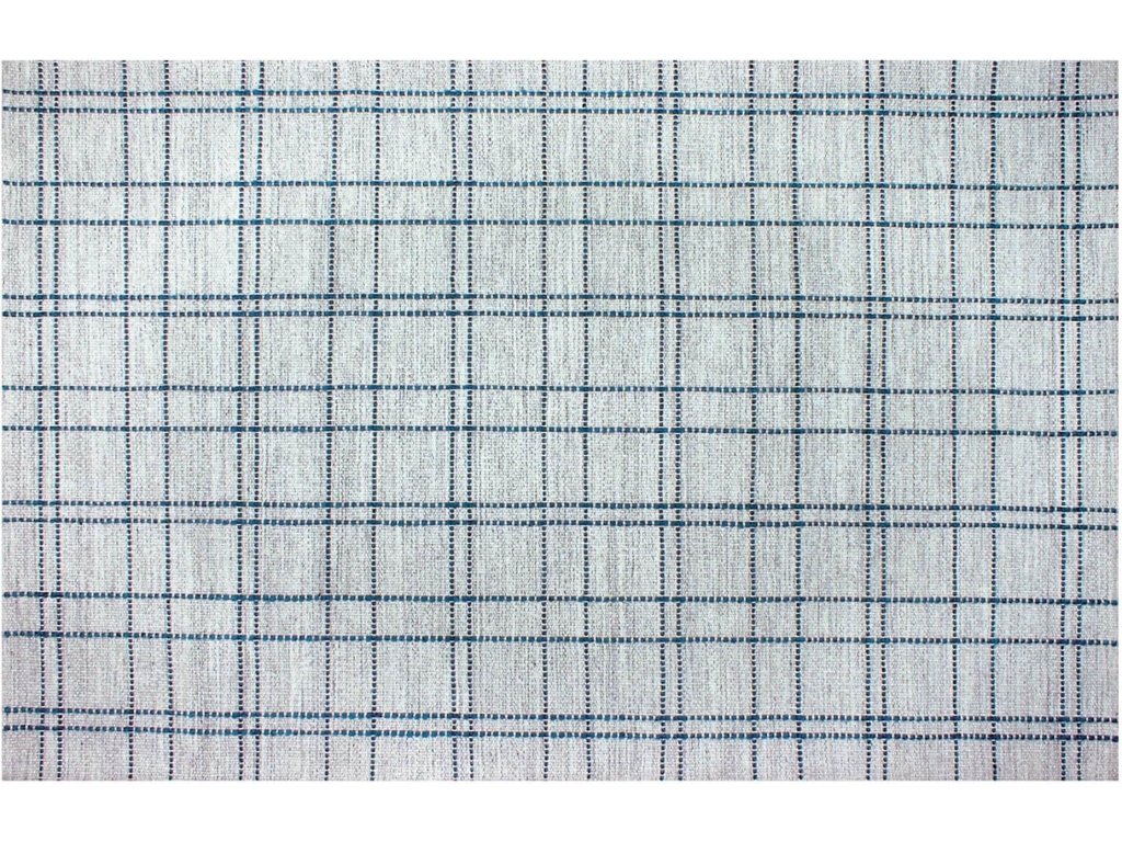 Mayodan Rug