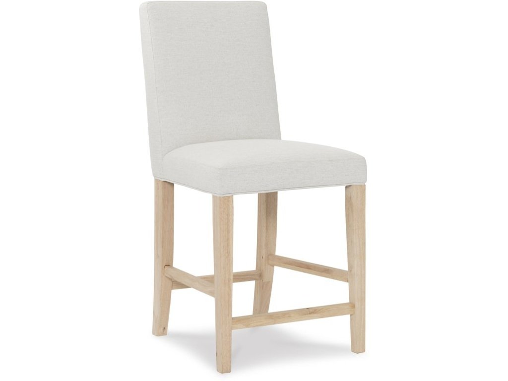Noah Stool