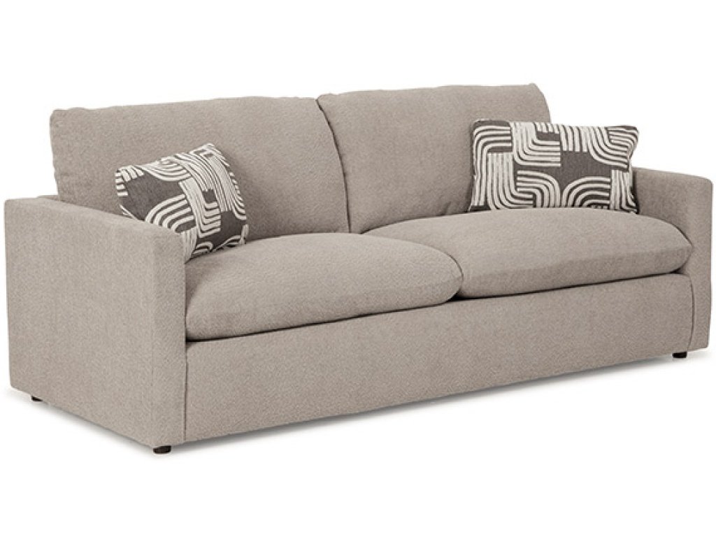Knumelli Sofa