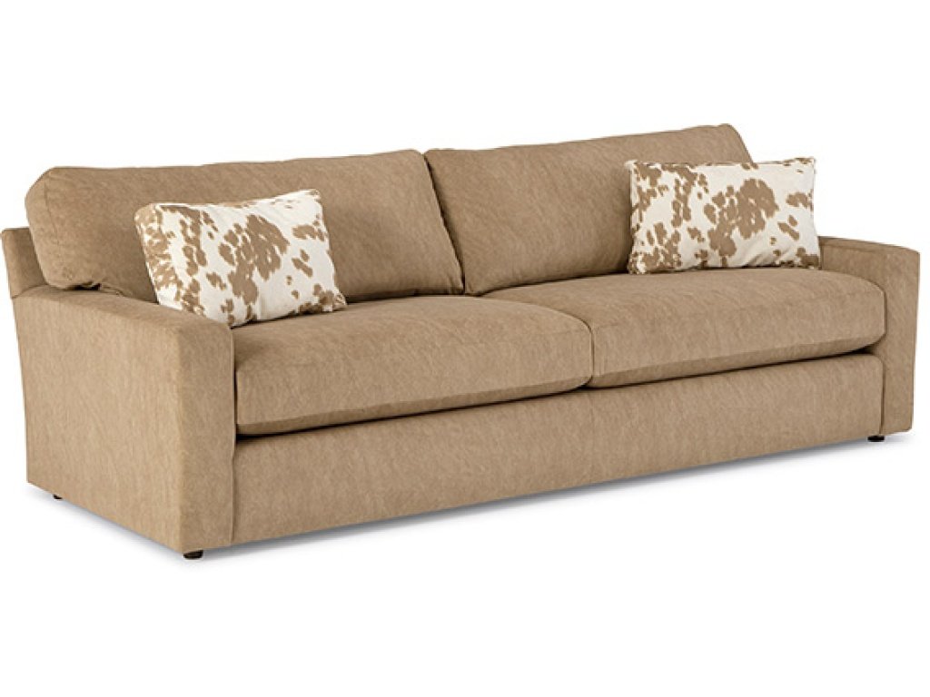 Harpella Sofa
