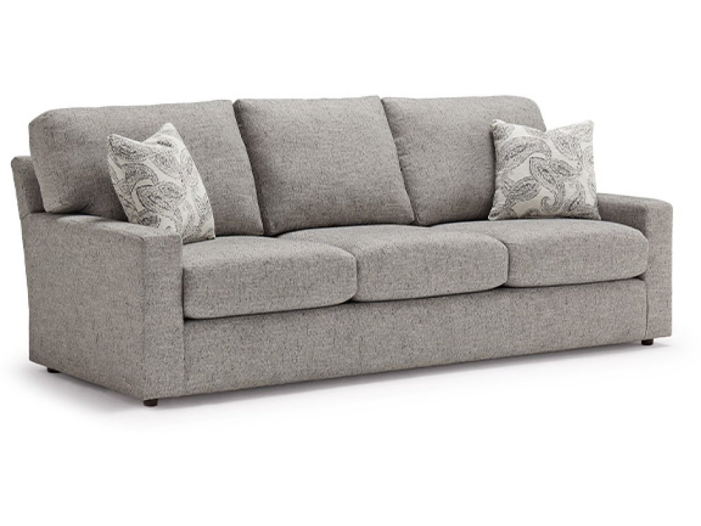 Dovely Sofa
