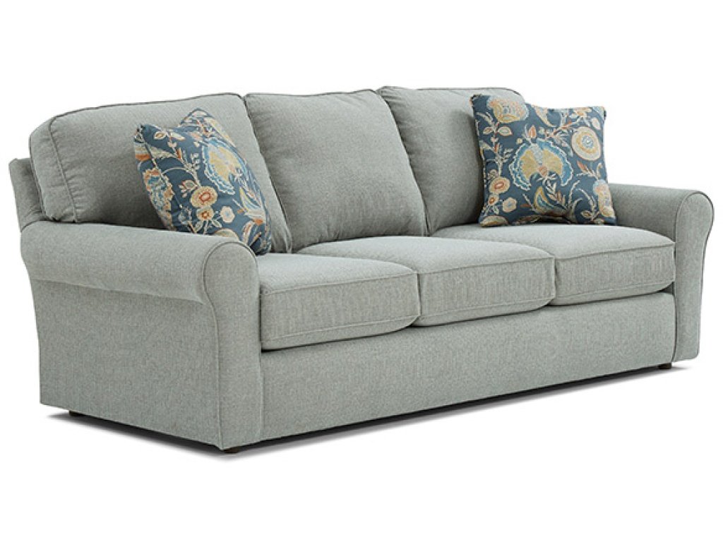 Hanway Sofa