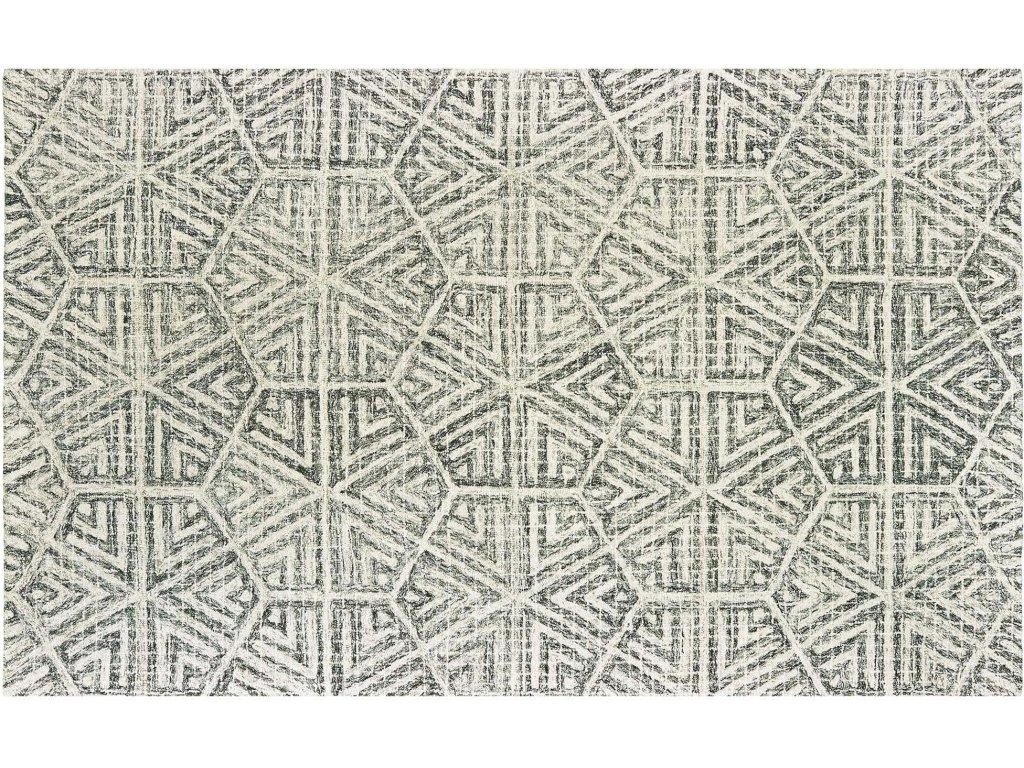 Savannah B1651 Rug
