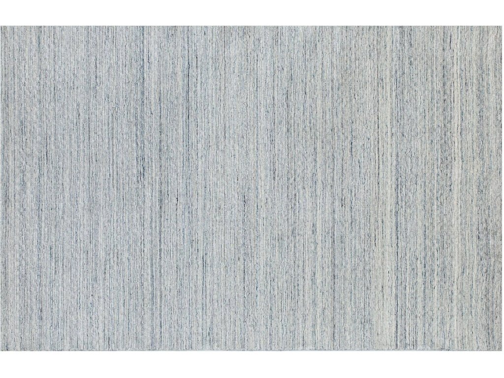 Sidney Rug