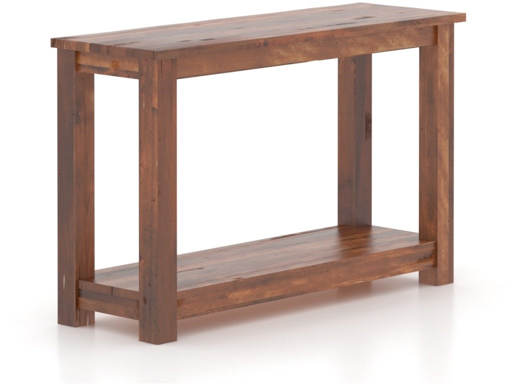 Console Table 1648 HJ