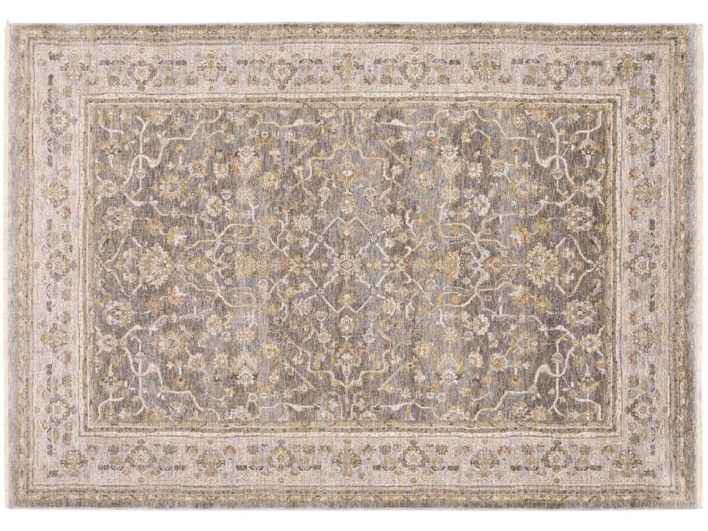 Sultan I Rug