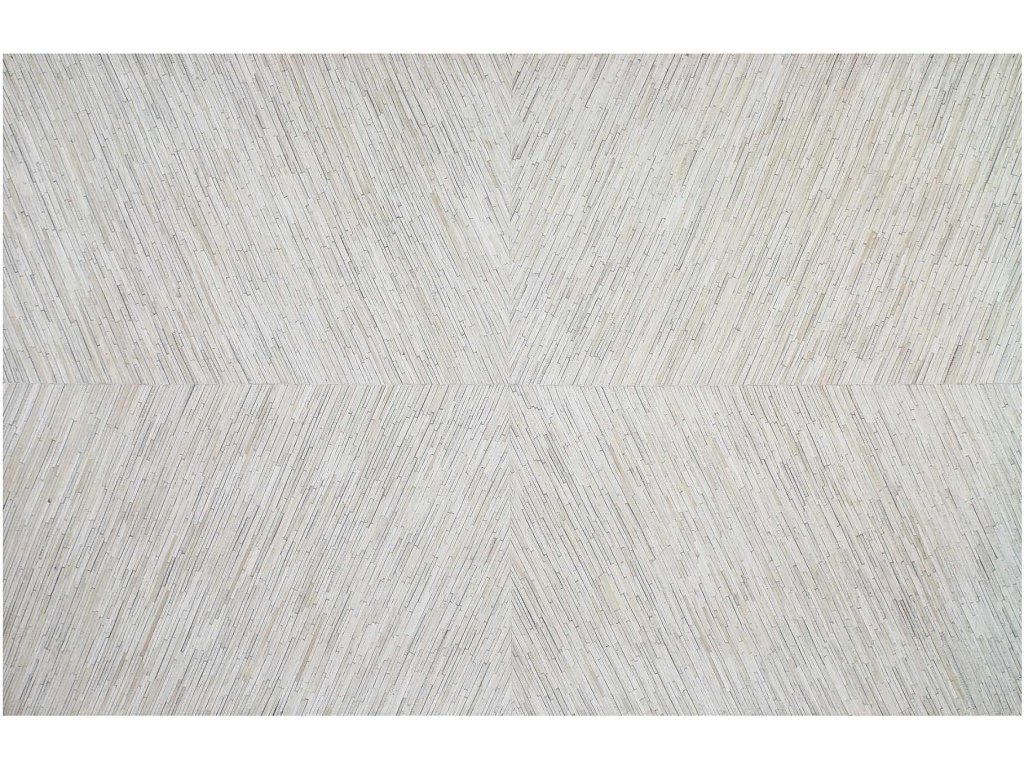Tate Neutral Rug