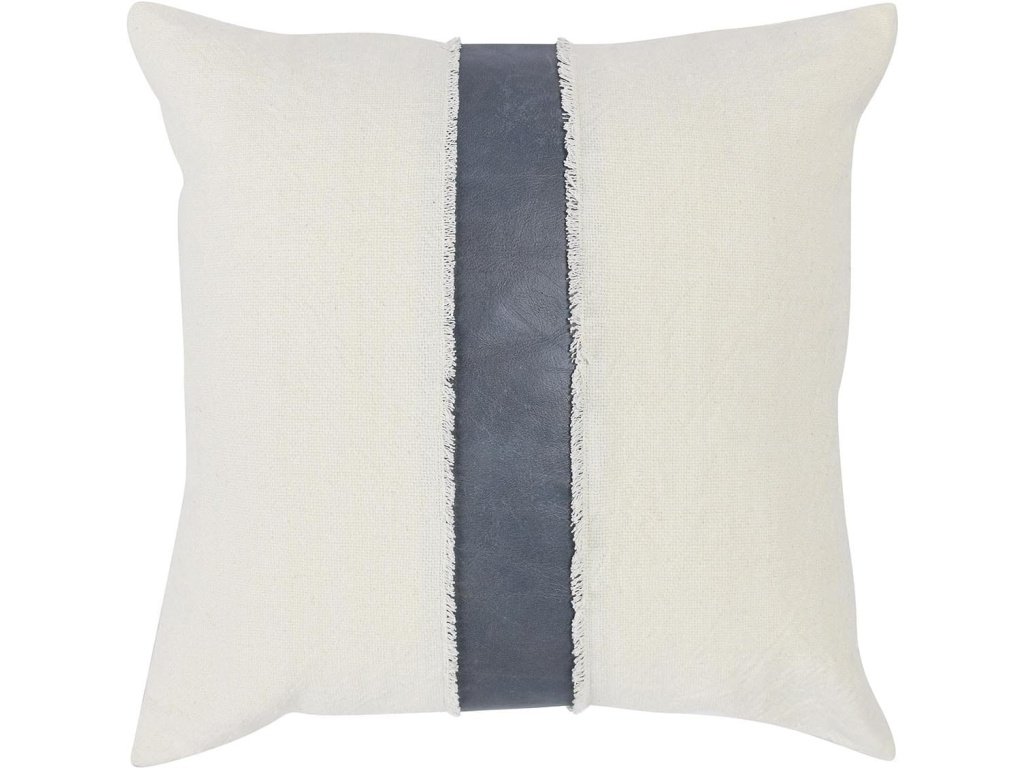 Steam Pillow