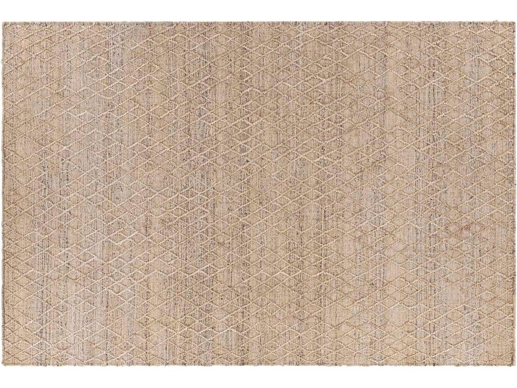 Watson B2301 Rug