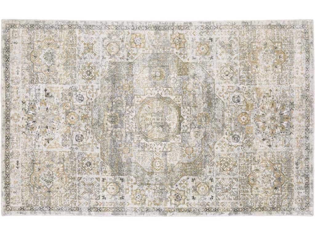 Wythe B3452 Rug
