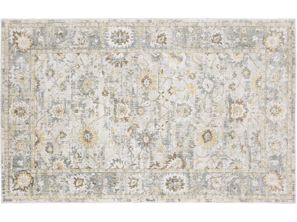 Wythe B3453 Rug