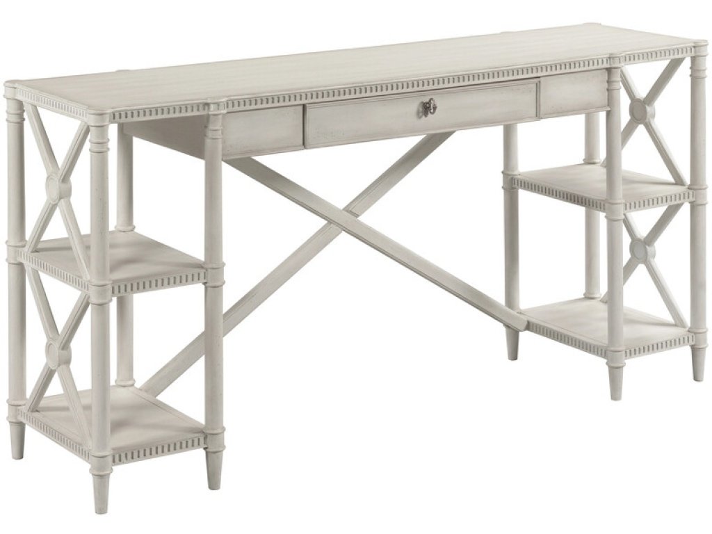 Sofa Table
