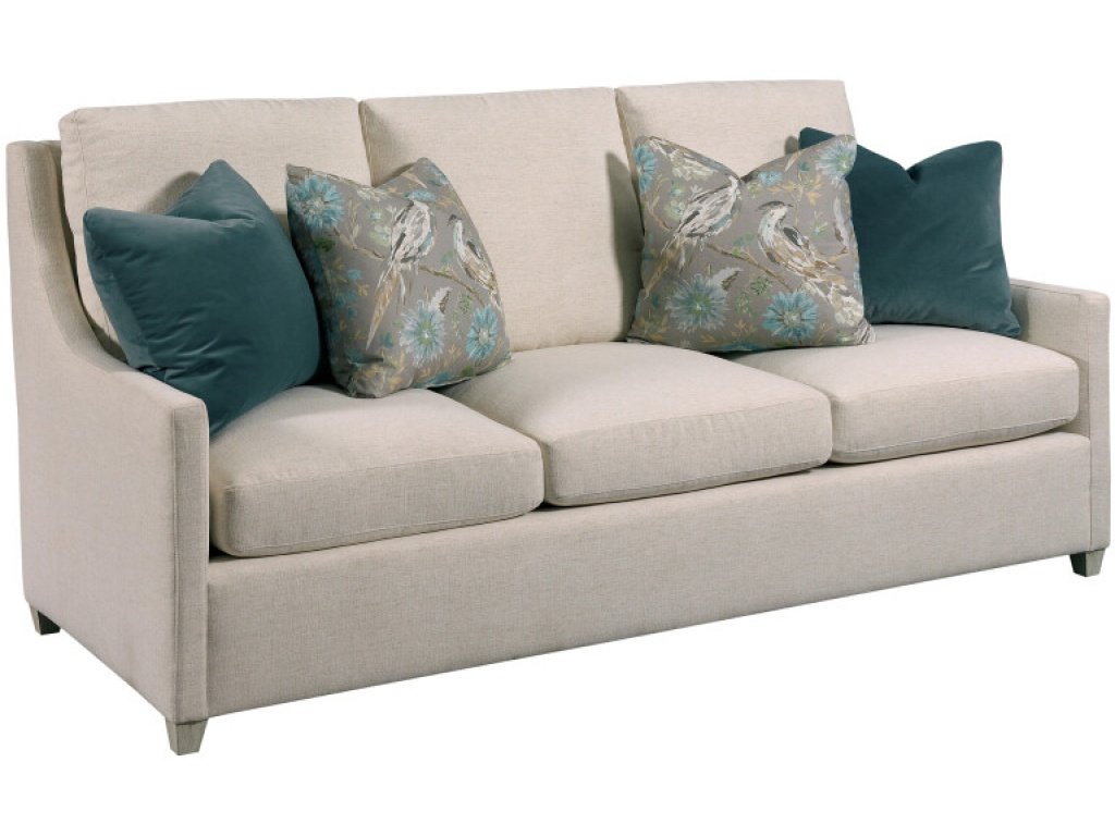 Ellerey Sofa