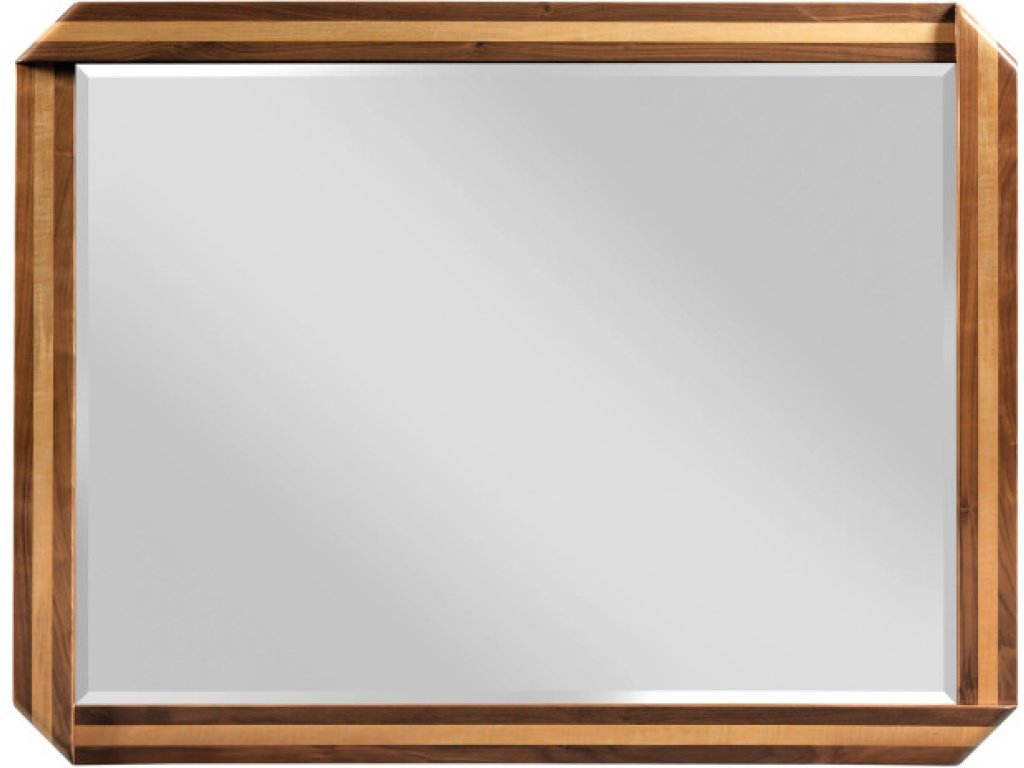 Dornoch Mirror