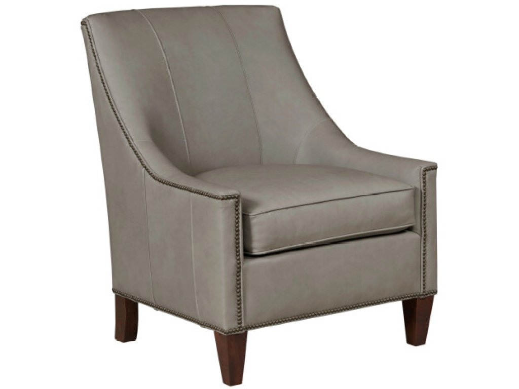 Cameron Chair