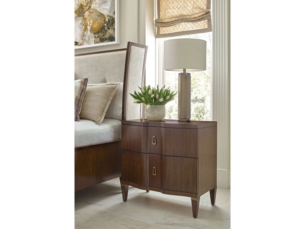 Richfield Nightstand