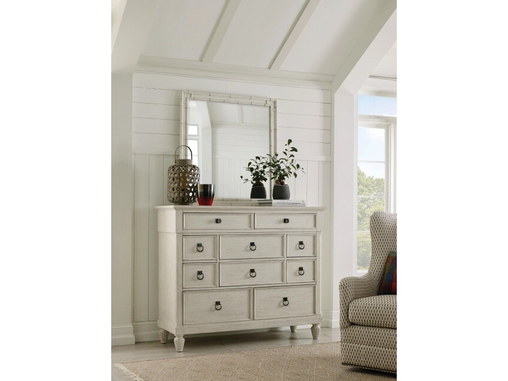 Aster Bureau