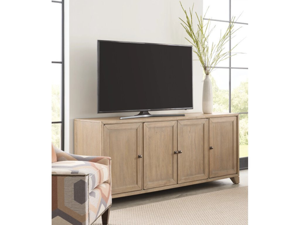 Atana Tv Console
