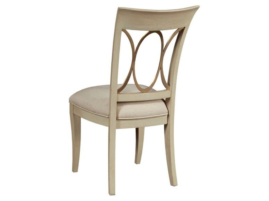 Side Dining Chair
