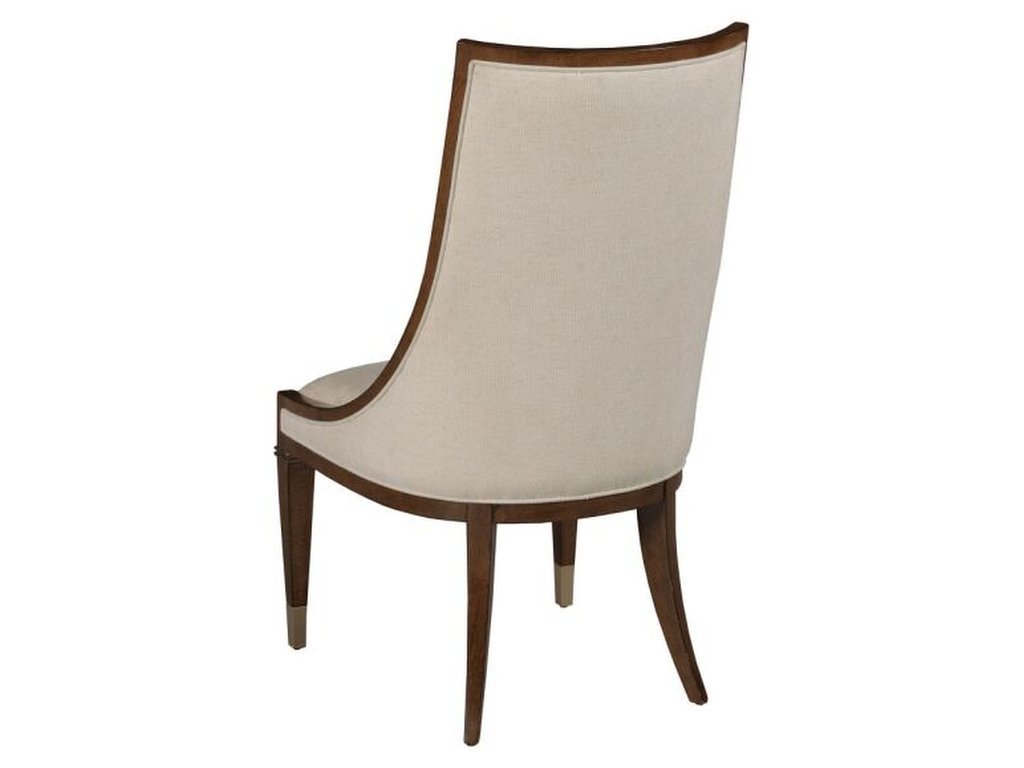 Cumberland Dining Chair