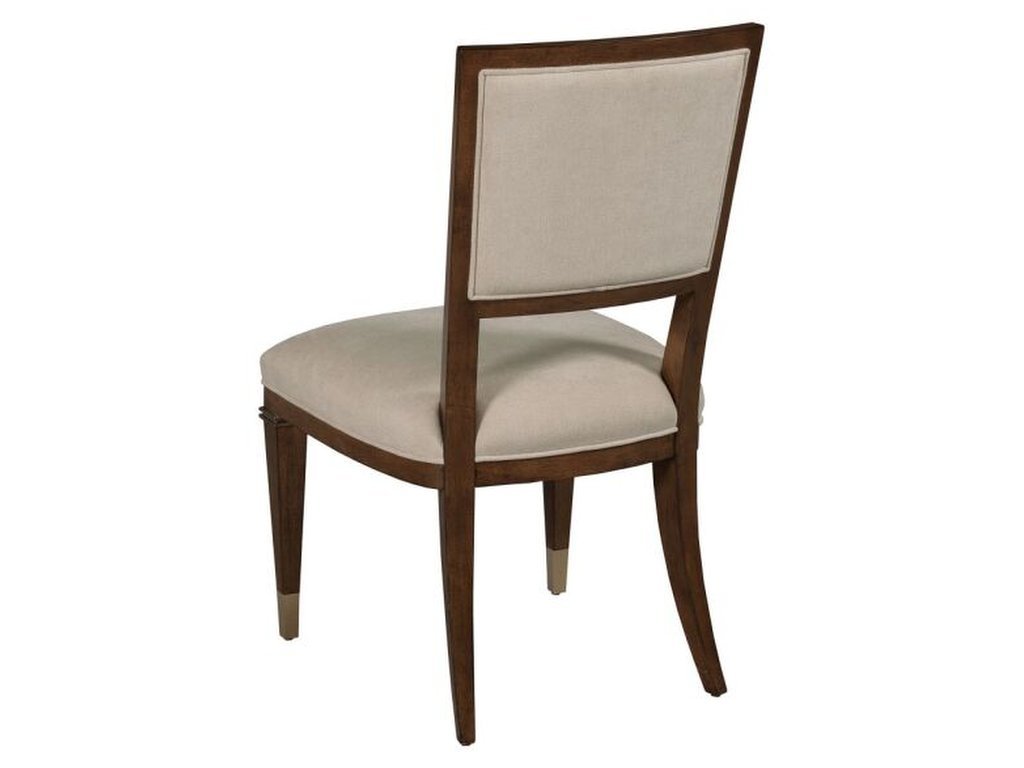 Bartlett Side Chair