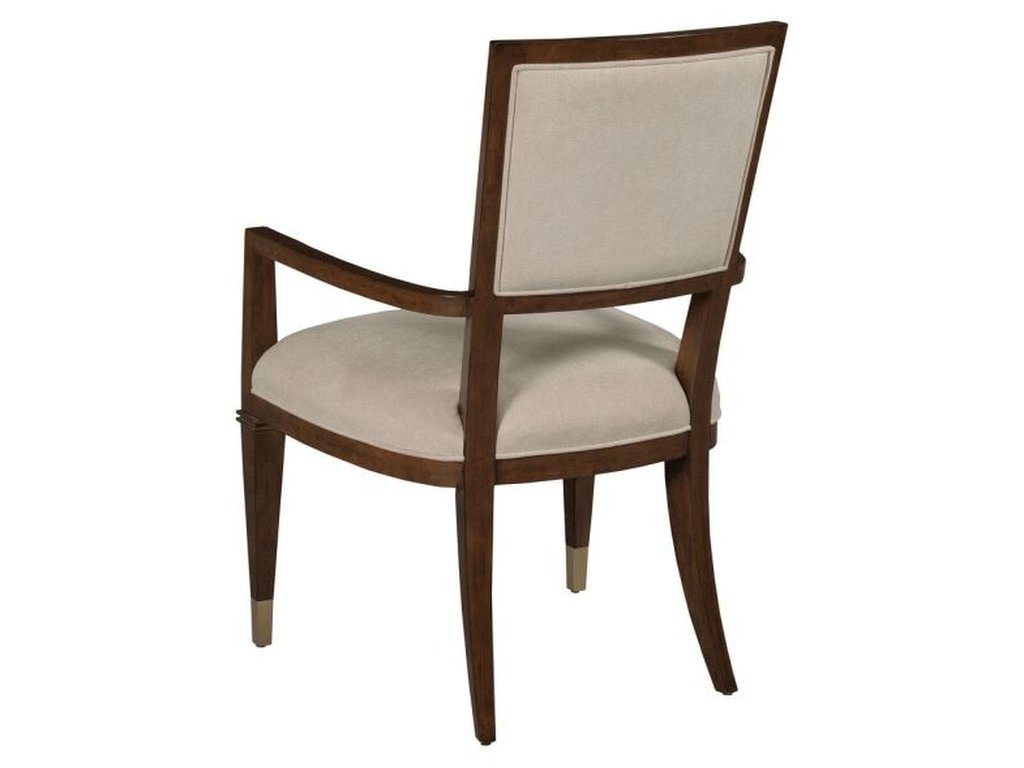Bartlett Arm Chair