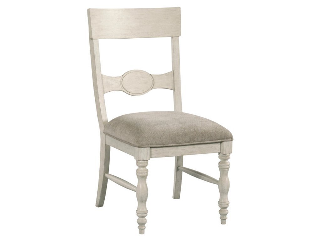 Grand Bay Side Chair