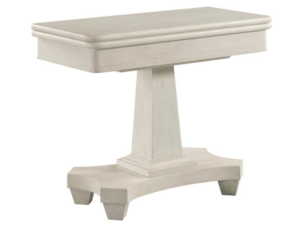 Montauk Flip Top Game Table