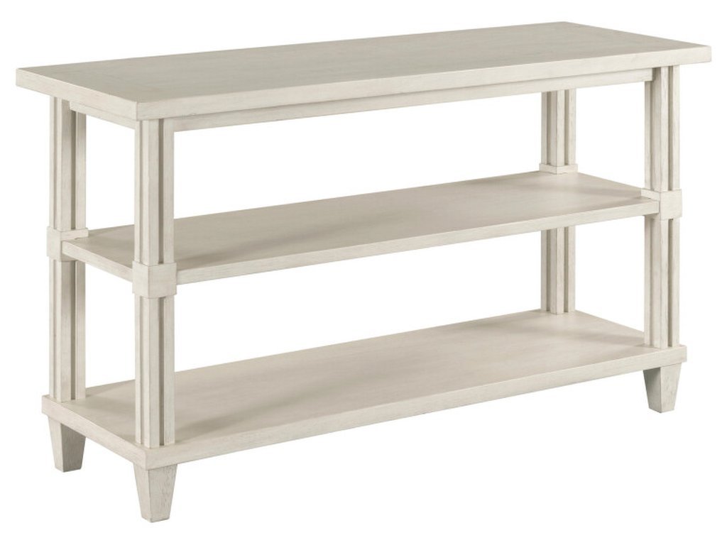 Wayland Sofa Table