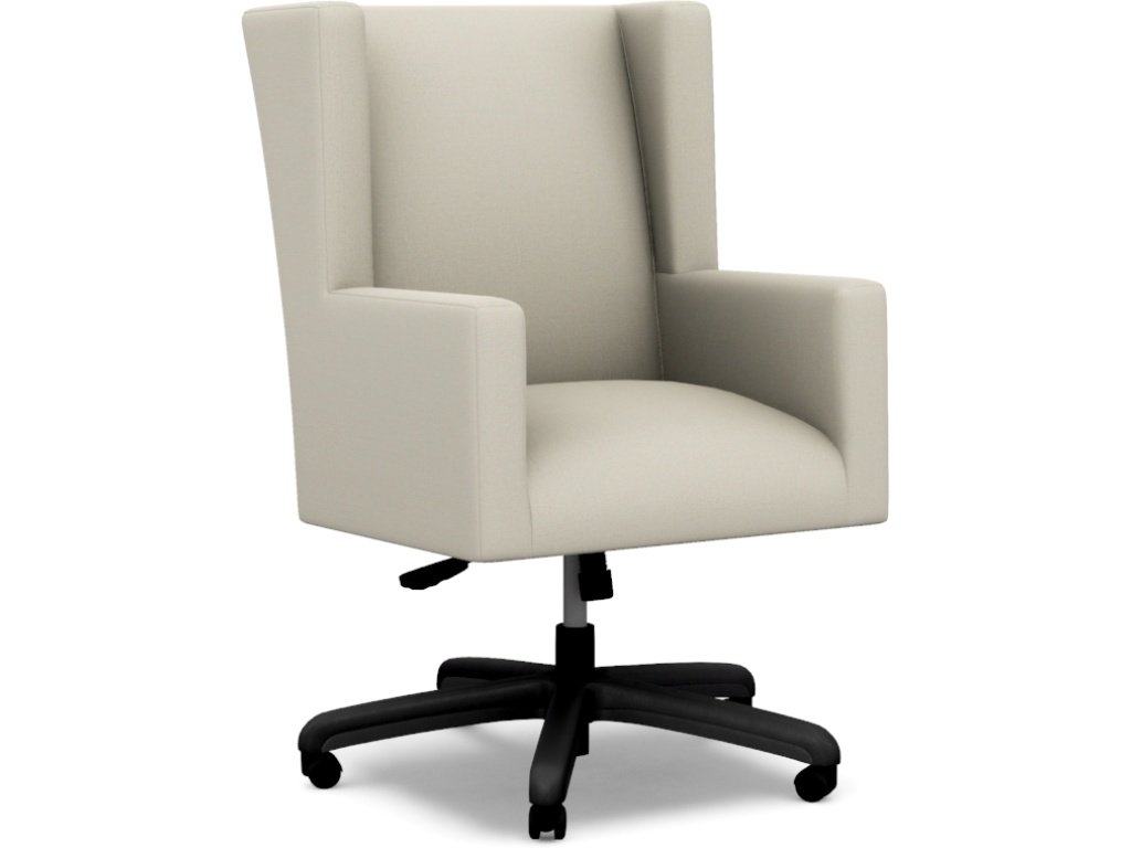 Anita Iii Office Chair
