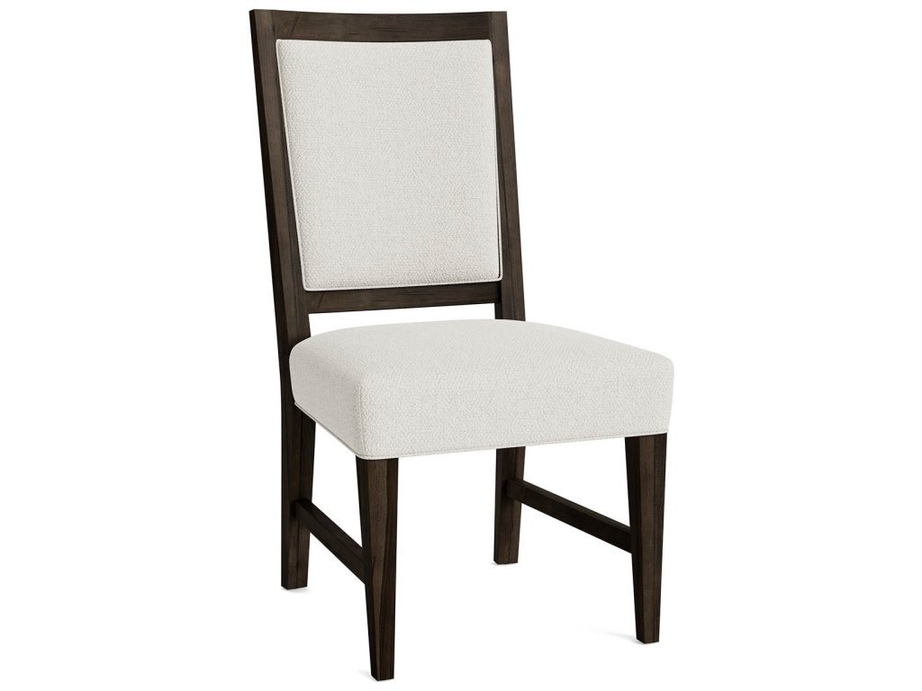 HideAway McKenzie Upholstered Dining Chair