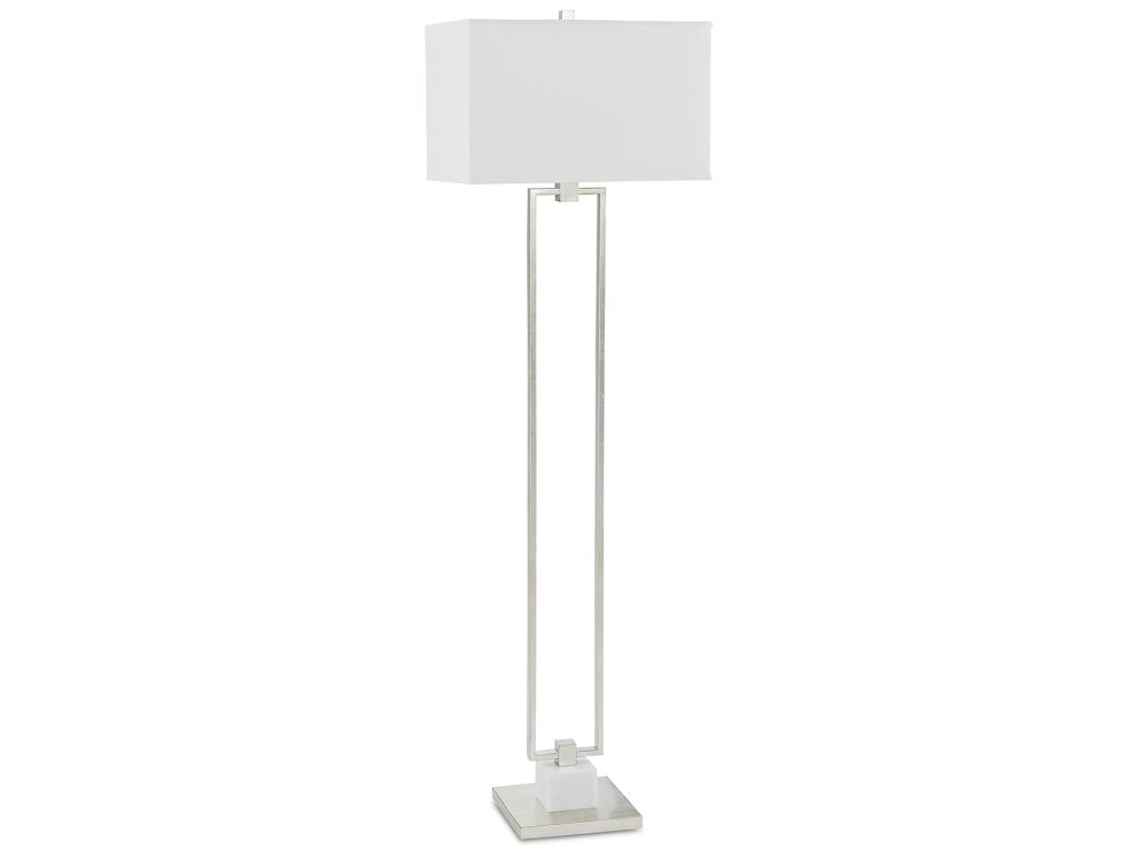 Nina Floor Lamp
