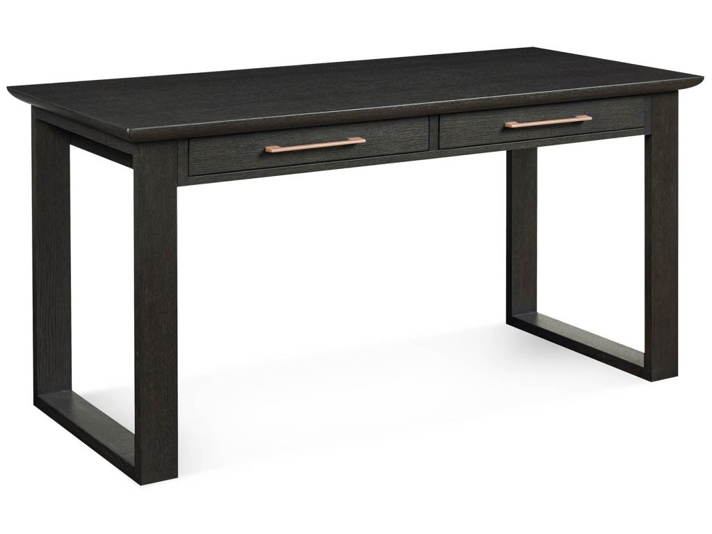 HomeWork Writing Desk with Drawers