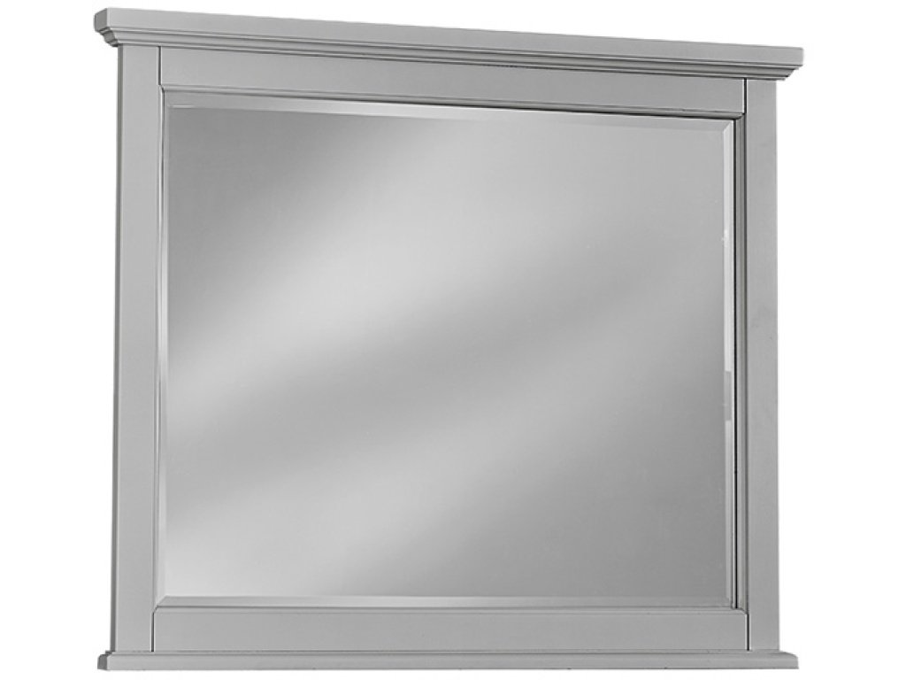 Landscape Mirror
