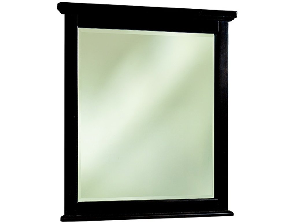 Studio Mirror
